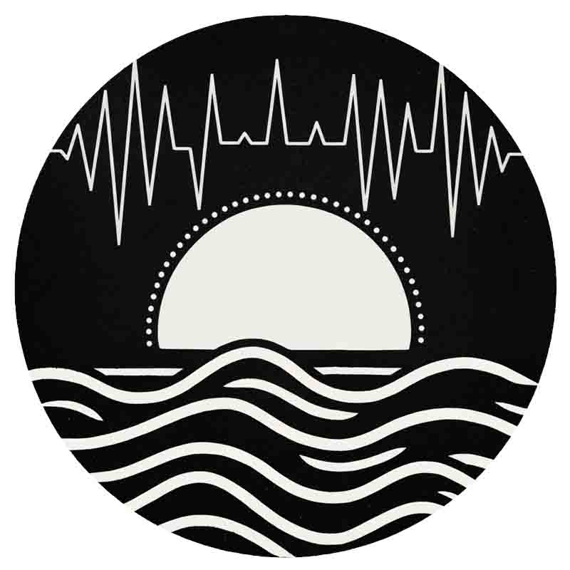 Ibiza Electronica Logo